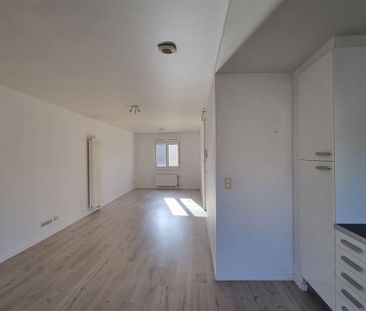Appartement te huur in Mortsel - Foto 1