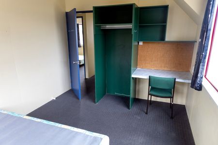 Two more flatmates needed for 2026 - Photo 5