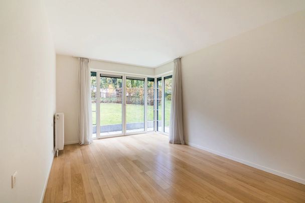 Appartement in Sint-Pieters-Woluwe - Photo 1