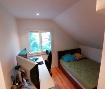 Location Maison 5 pièces 98m² PAU 64000 - Photo 1