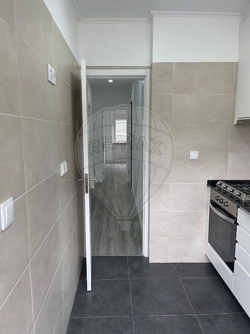 Apartamento T1 em Lisboa - Photo 3