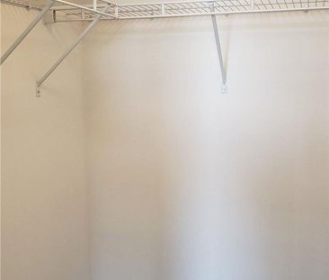 For Lease - 2301 Danforth Avenue Unit# 424, Toronto, Ontario - Photo 6