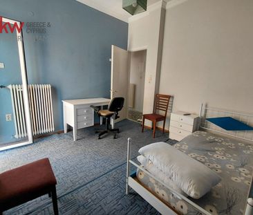 Studio/Γκαρσονιέρα για ενοικίαση Πάτρα - Φωτογραφία 4