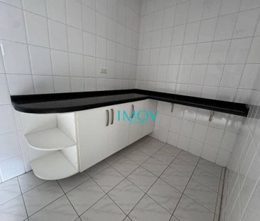 Apartamento Com 3 Dormitórios Para Alugar, 82 m² por R$4.200,35/mês... - Photo 5