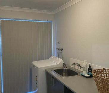 119A Adelaide Street, Busselton WA - Photo 6