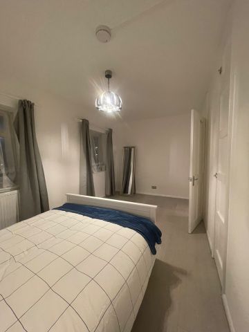 2 Bed Flat, Broadhurst Gardens, NW6 - Photo 4