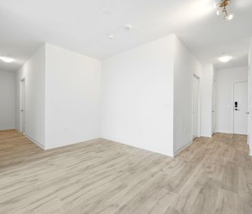 For Lease - 70 Princess Street Unit# PH3007, Toronto, Ontario - Photo 3