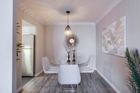 For Lease - 45 Pond Mills Road Unit# 812, London South, Ontario - Photo 2