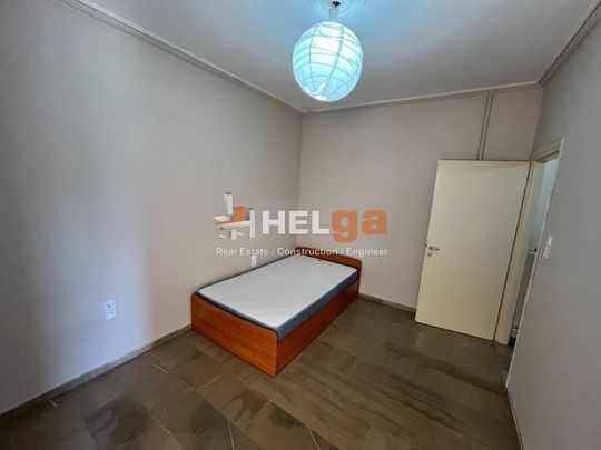 Studio/Γκαρσονιέρα για ενοικίαση Άγιος Γεράσιμος (Πάτρα) - Photo 1