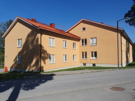 Mässvägen 10 - Photo 2
