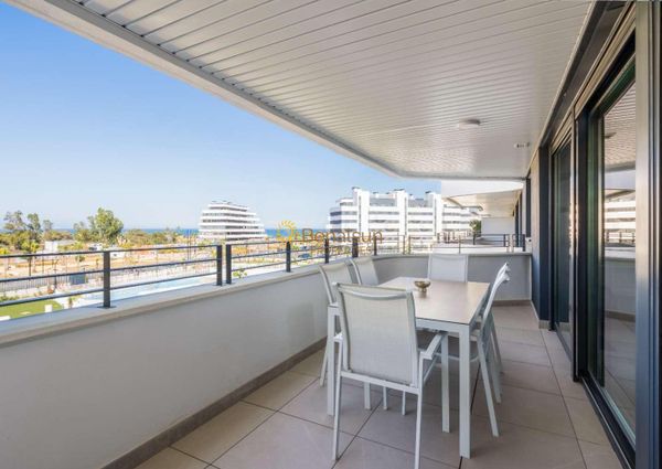FOR RENT FROM 01/09/2025 FOR LONG TERM BEAUTIFUL APARTMENT IN LOS ALAMOS