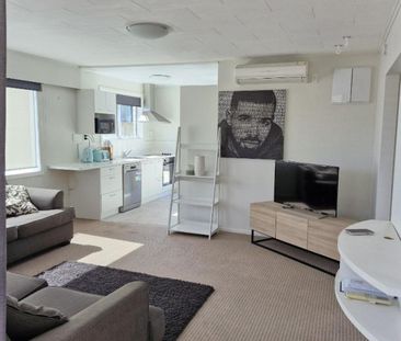 59B Hobson Street, City Centre, New Plymouth - Photo 1