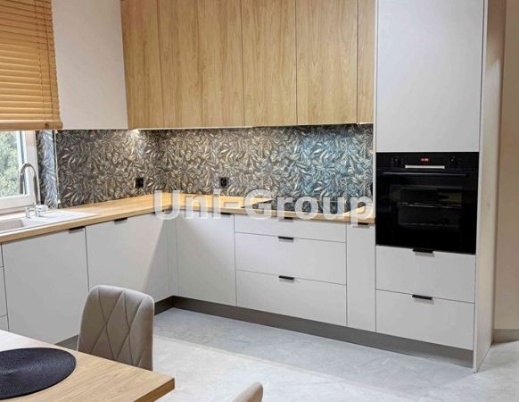 Dom na wynajem - Photo 1