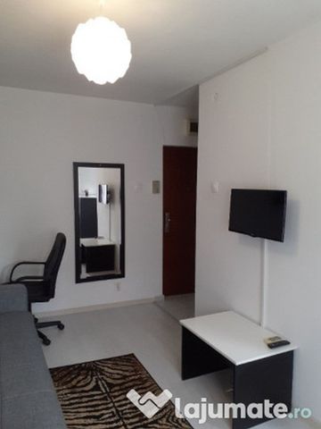 Piata sudului confort 2 etaj 7 - Fotografie 4