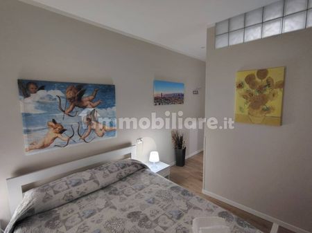 Monolocale via Lorenzo Ghiberti 104, Centro, Pontassieve - Photo 5