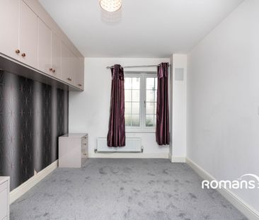 2 bedroom maisonette to rent - Photo 5