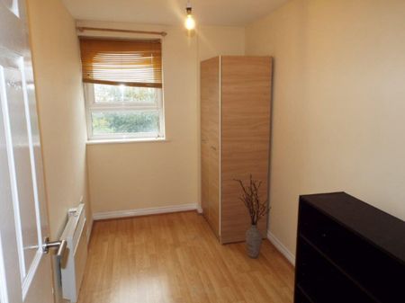 2 Bed Flat, Middlewood Street, M5 - Photo 4