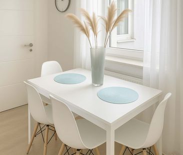 Paracelsusstraße - Photo 1