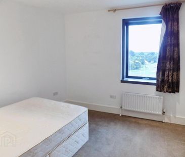 53 Manor House, Longstone Street, Lisburn, BT28 1DD - Photo 4