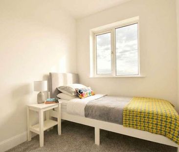 Plumstead Road, Norwich, NR1 - Photo 3