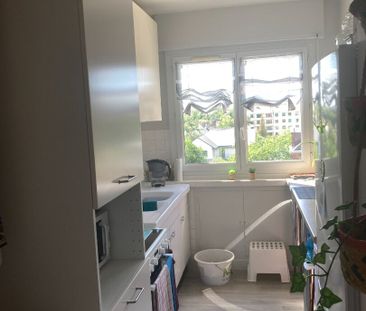 Location Appartement 3 pièces 55m² BOIS GUILLAUME 76230 - Photo 3