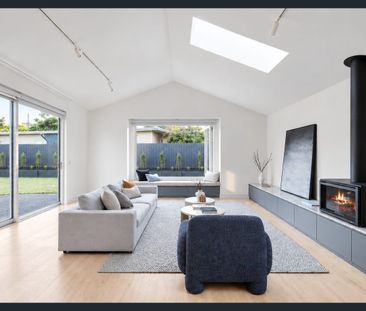 Bespoke Luxury, Designed for an Exceptional Lifestyle - Photo 2