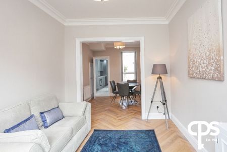 32 Sandhurst Drive, Belfast BT9 5AY - Photo 3