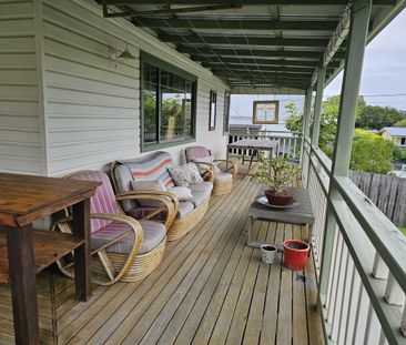 SAWTELL LIVING ! - Photo 2