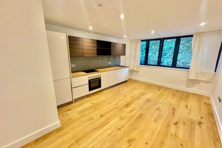 23 Cattle Market Street - Photo 3