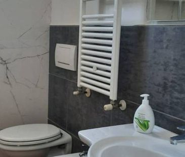 Trilocale via San Francesco 15, Porto d'Ascoli, San Benedetto del T... - Photo 4
