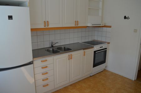 S:t Mikaelsgatan 2B - Photo 3