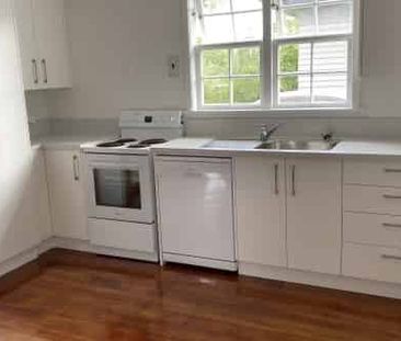 Gorgeous on Guy - Photo 1