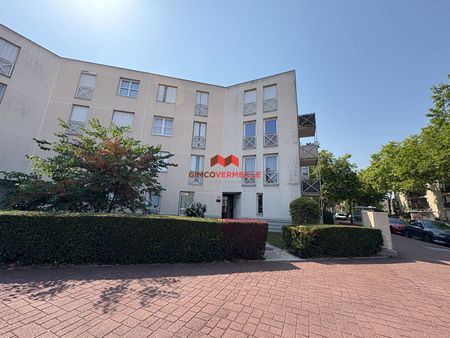 MONTIGNY LE BRETONNEUX - Photo 2