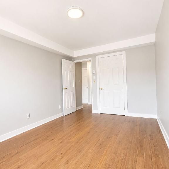 1 CH - 1 SDB - Châteauguay - $1,325 /mo - Photo 1