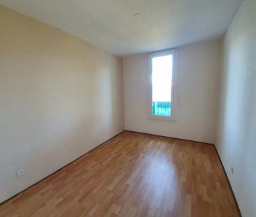 Location Appartement 3 pièces 65m² CARROS 06510 - Photo 6