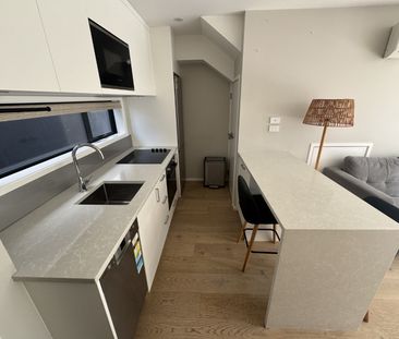 28 Koro Lane, Mangere Bridge - Photo 6