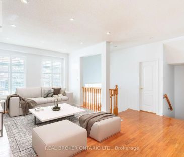 120 BOOM ROAD - Photo 1