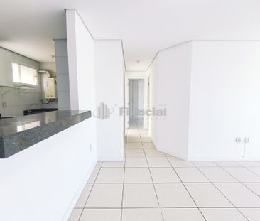 ALDEOTA - APARTAMENTO - R CORONEL LINHARES, 1111 AP 203 VARANDAS DO... - Foto 1
