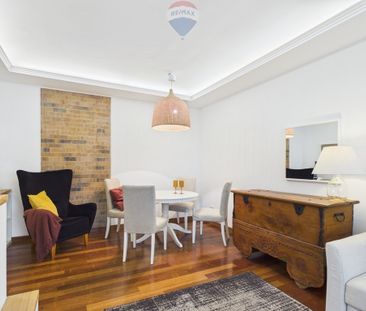 Warszawa, Mokotów, Wyględowska - Фото 3