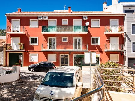 Apartamento T2 em Lisboa - Photo 4