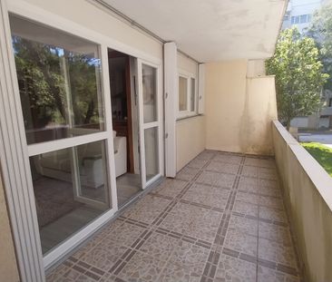 Apartment - Photo 5