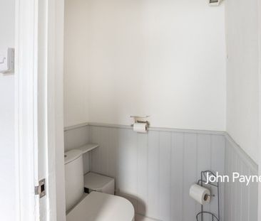 Blackheath Road, London, SE10 - Photo 6