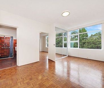 Supreme Residence for a Modern Lifestyle! - Photo 3