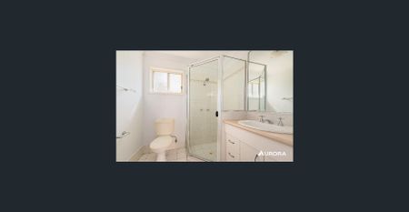 Neat & Tidy 3-Bedroom Townhouse in the Heart of Carina - Photo 2