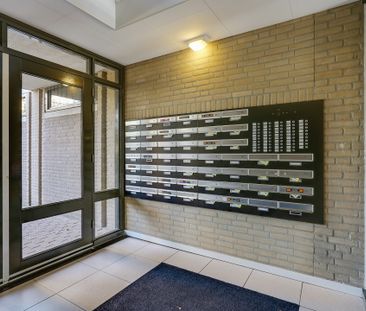 Kasteel Noord 106, 5702NX Helmond - Foto 6