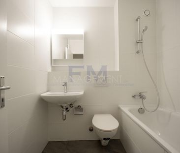 Avenue Théodore-Vernes ? 4,5 pièces d'env. 66 m² au 1er étage - Photo 4