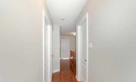 For Lease - 12 Martree Crescent, Brampton, Ontario - Photo 5
