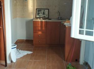 Διαμέρισμα για ενοικίαση - Πάτρα, - Φωτογραφία 2