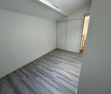 Location Appartement 2 pièces 59m² - Photo 1