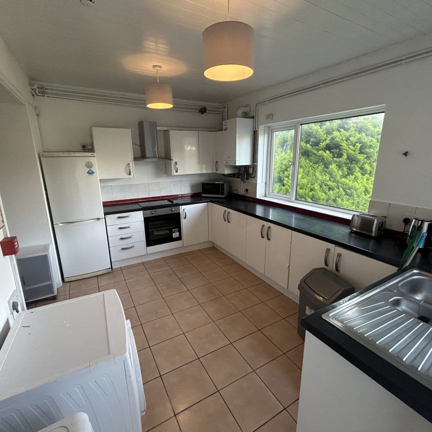 Wood Road, Treforest - Photo 1